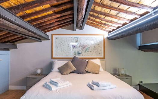 Suite Diamond