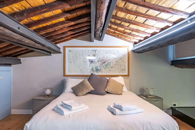 Suite Diamond
