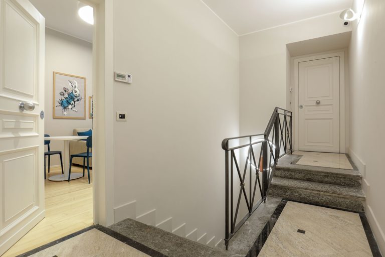 Suite Onyx